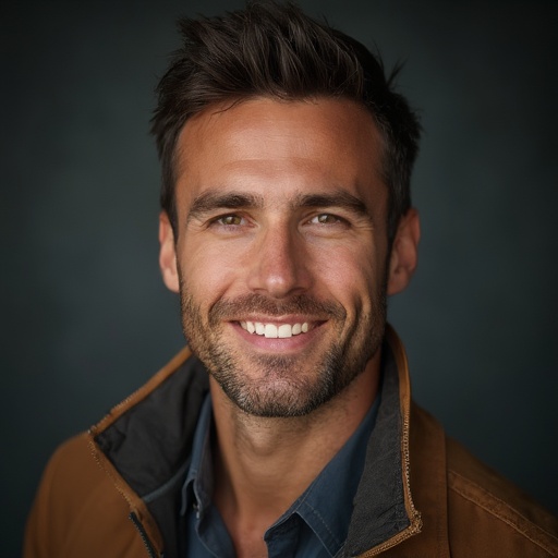 Tomás Nguyen Álvarez — mejores casinos online argentina reviewer